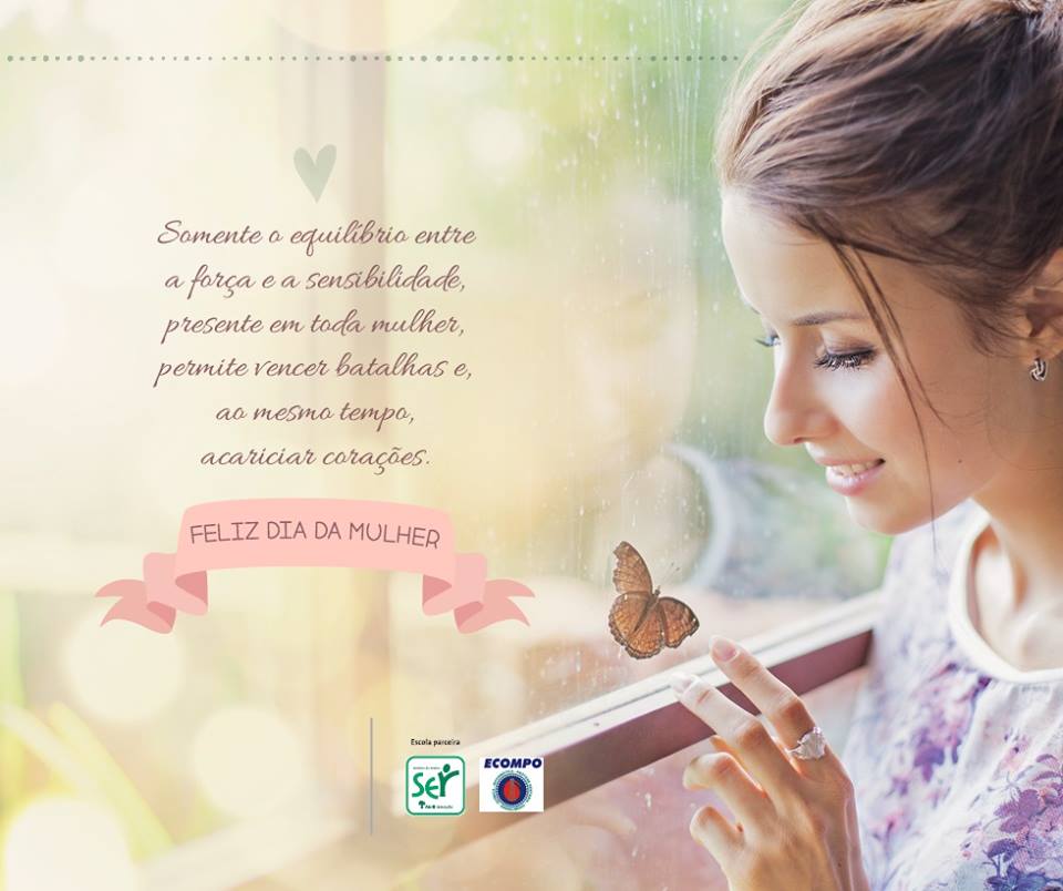 capa face